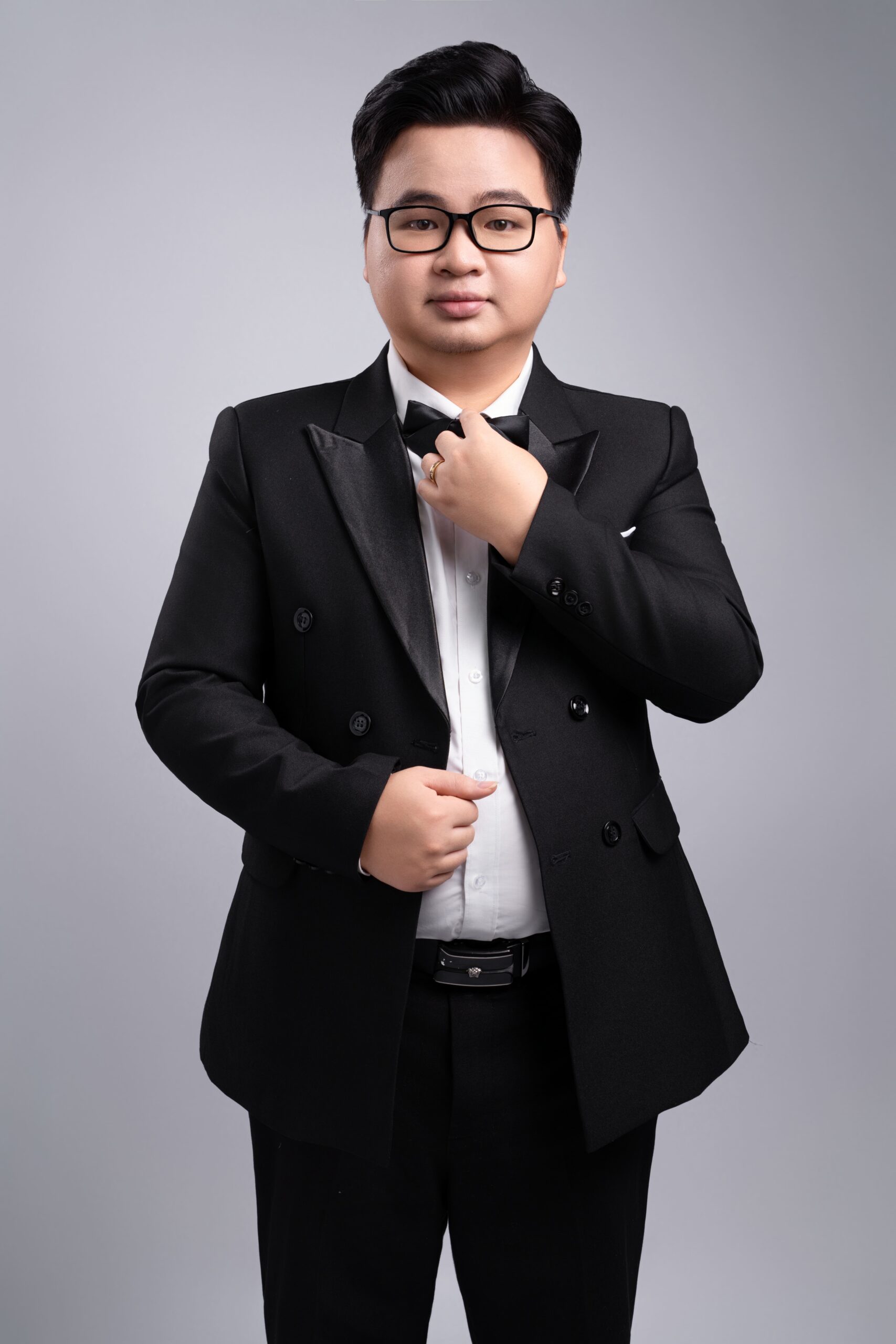 Hảo Tin Học - Mentor Excel